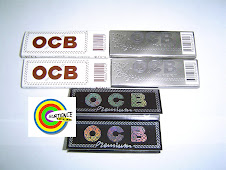 ocb