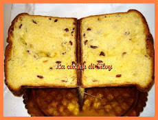 Panettone