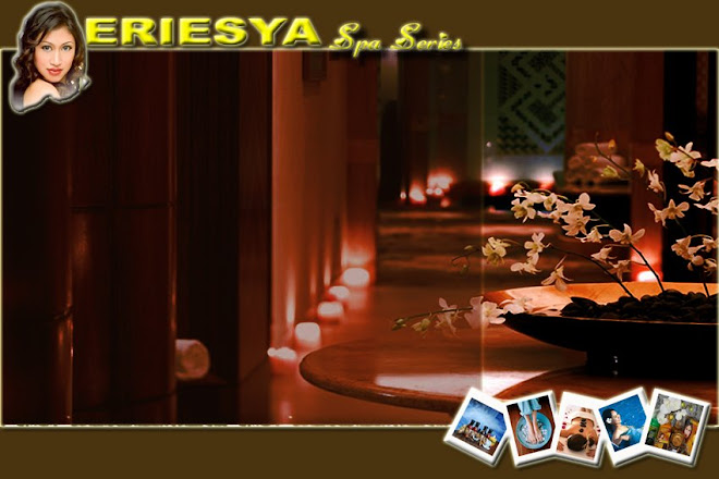 Erisya