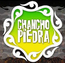 CHANCHO EN PIEDRA!