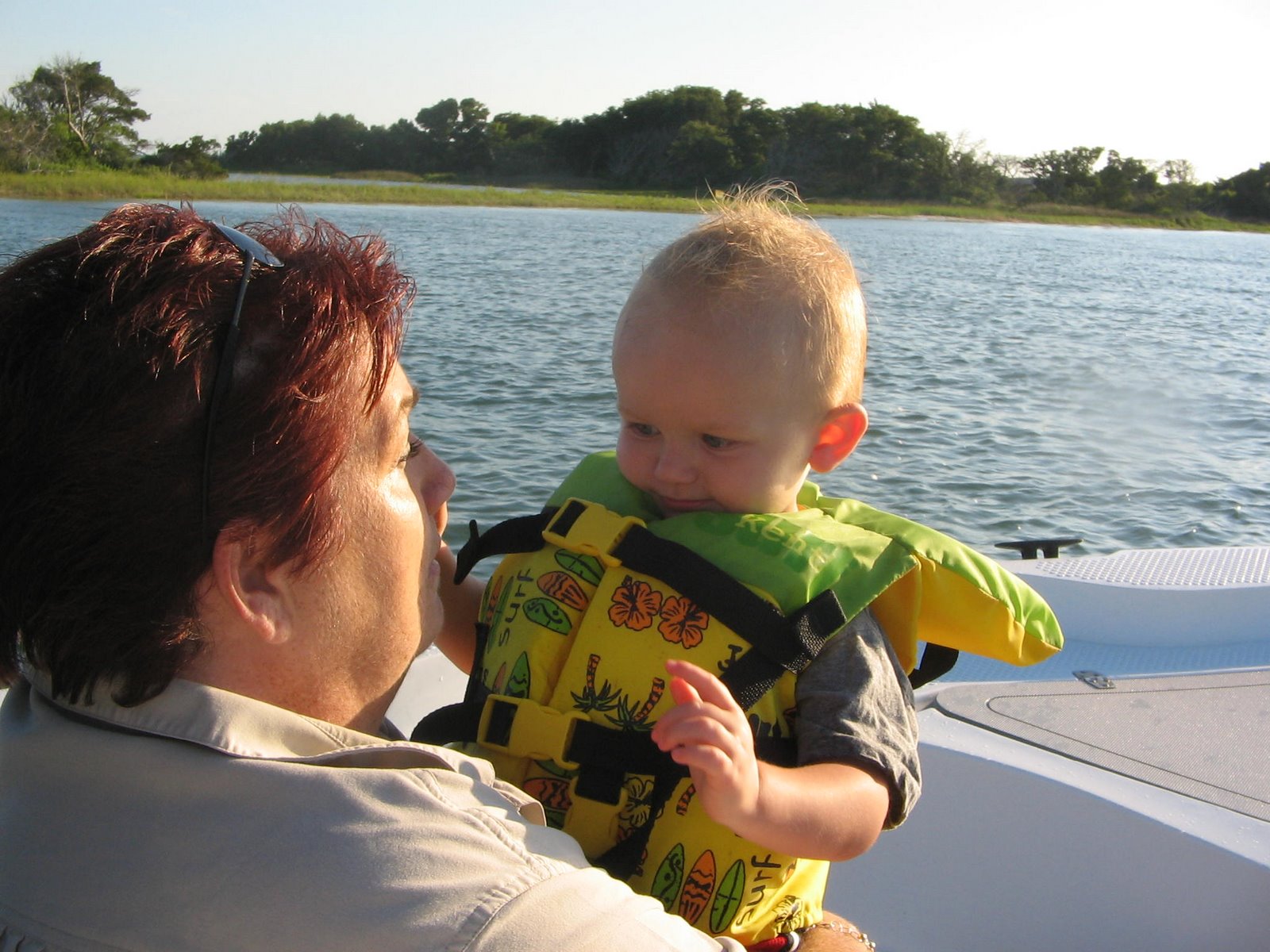 [IMG_2126.JPG]