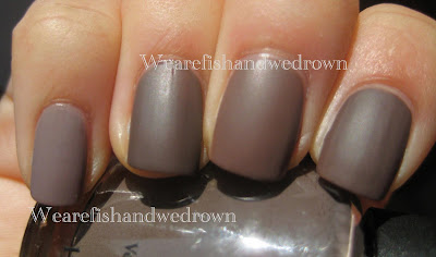 MAC+Wham+Bam+Glam+vs+OPI+Over+the+Taupe+vs+OPI+You+Don%27t+Know+Jacques+vs+$OPI+Metro+Chic+Matte.JPG