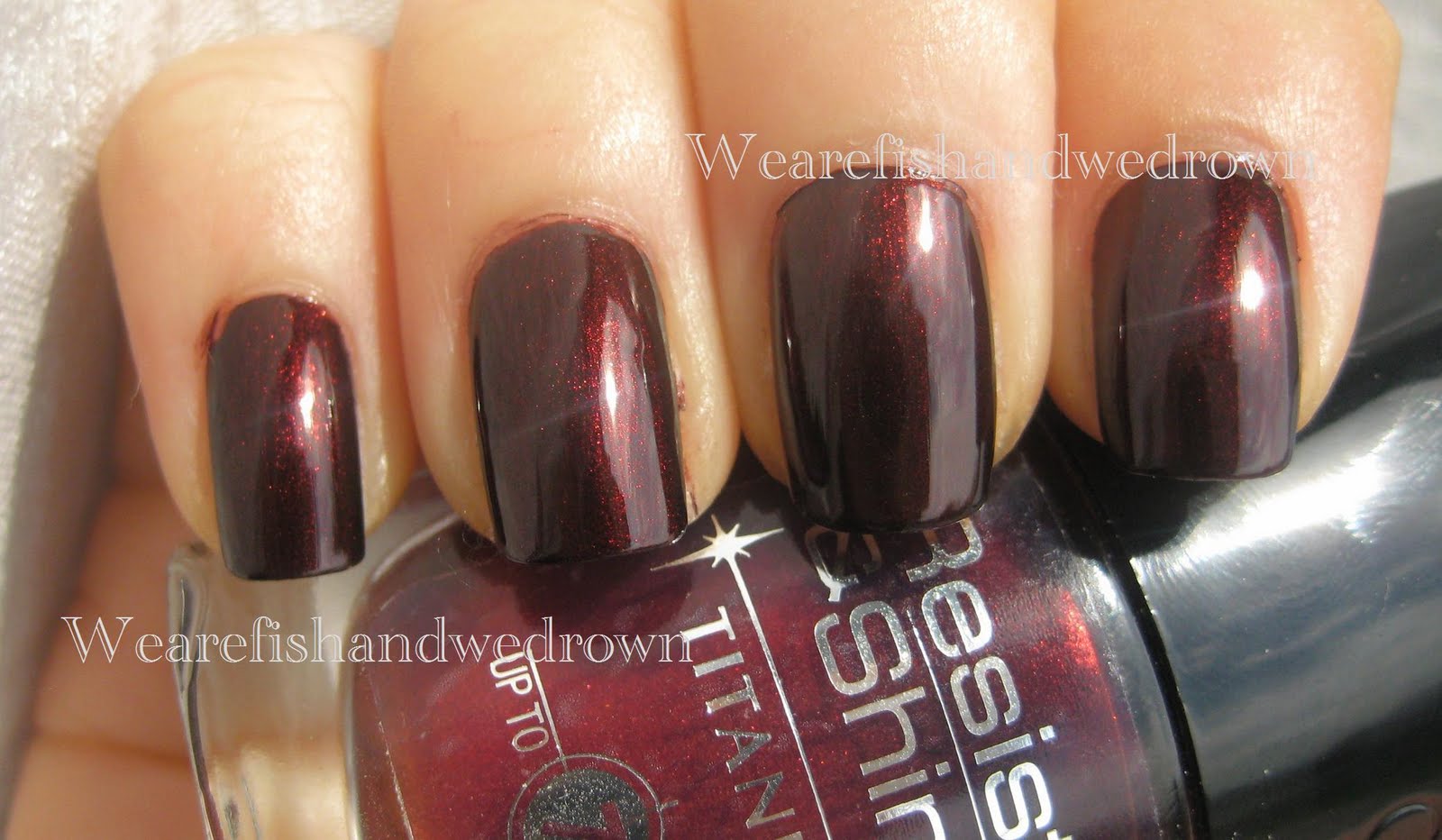 L%27Oreal+Black+Red+%283%29.JPG