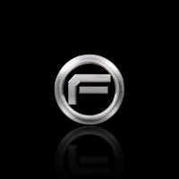 Flexible Media Ltd - Audio//Label//Design//DJ