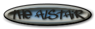 The Alstair