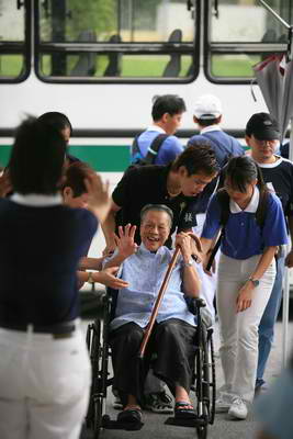 ageing population in singapore essay ageing population in singapore essay