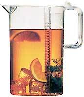 [Iced+Tea.jpg]