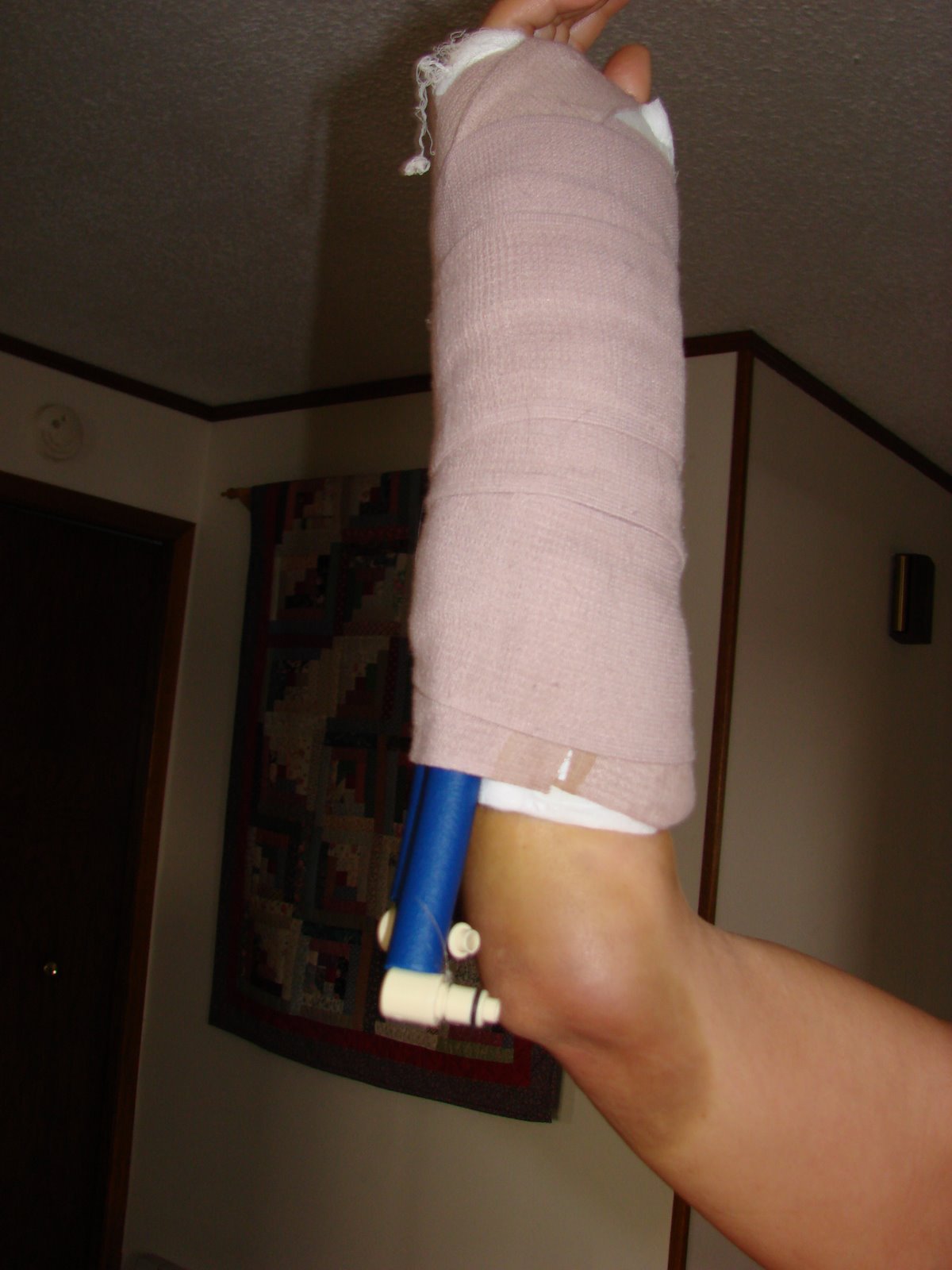 [DSC03110.JPG]