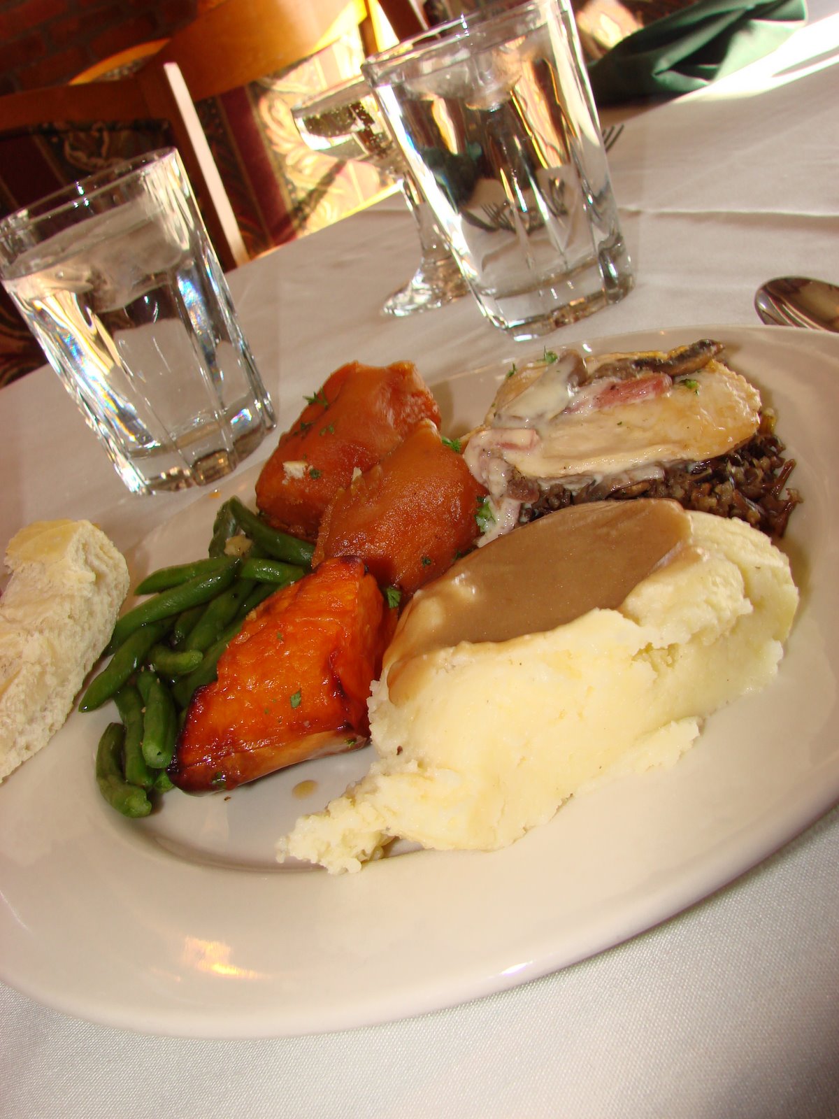 [DSC03219.JPG]