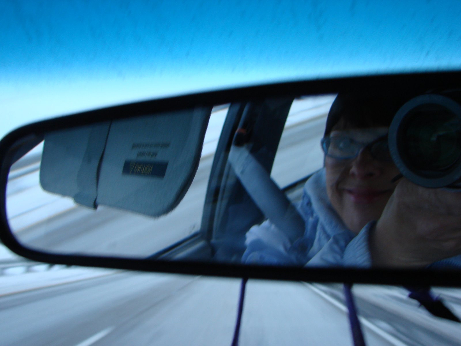 [DSC03425.JPG]