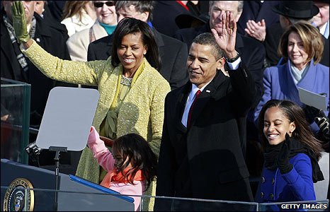 [Obama.jpg]