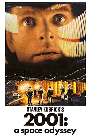 [2001_A_Space_odyssey1.gif]