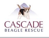 [cascadebeaglerescuelogo.jpg]
