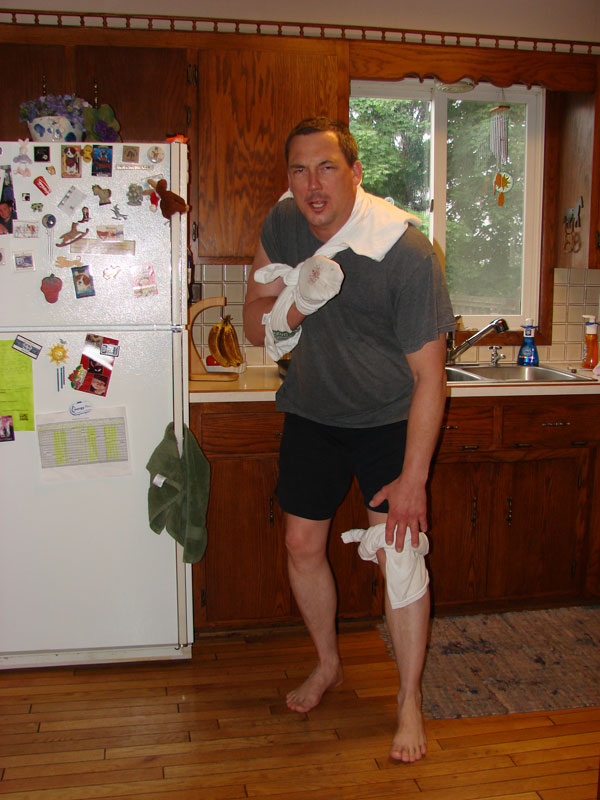 [DSC02667.jpg]