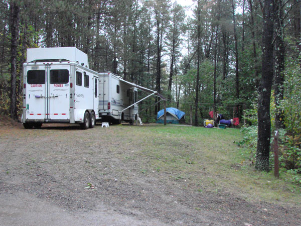 [tamarckrivercamp2009.jpg]