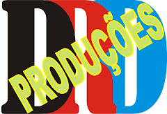 DRD PRODUÇÕES