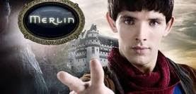 Merlin Season 3 Episode 1 The