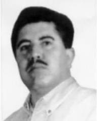 RePoRtAjEs MeXiCo S.P.: LOS GRANDES CAPOS DEL NARCO