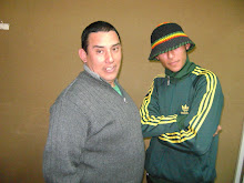 Mi foto