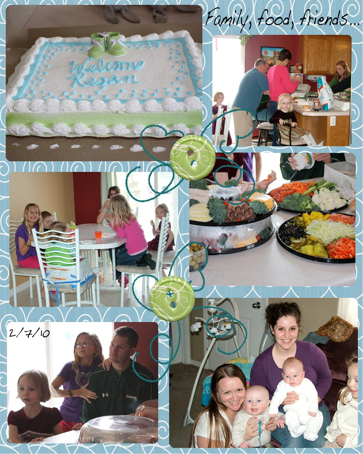 [fam.food.friends.jpg]