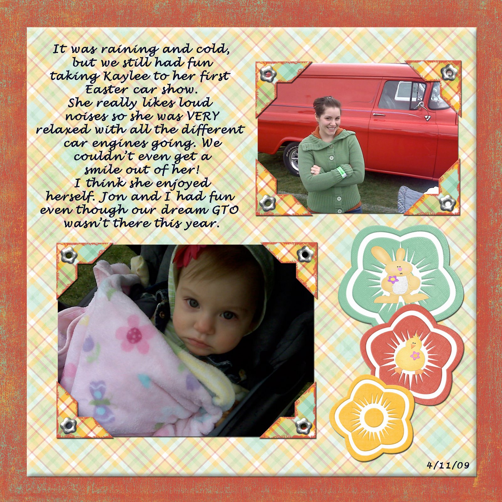 [carshow09+copy.jpg]