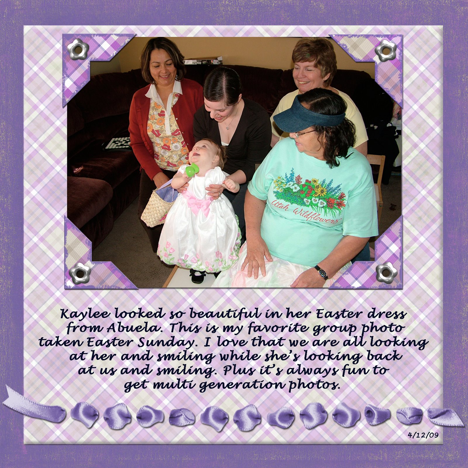 [eastergeneration.jpg]