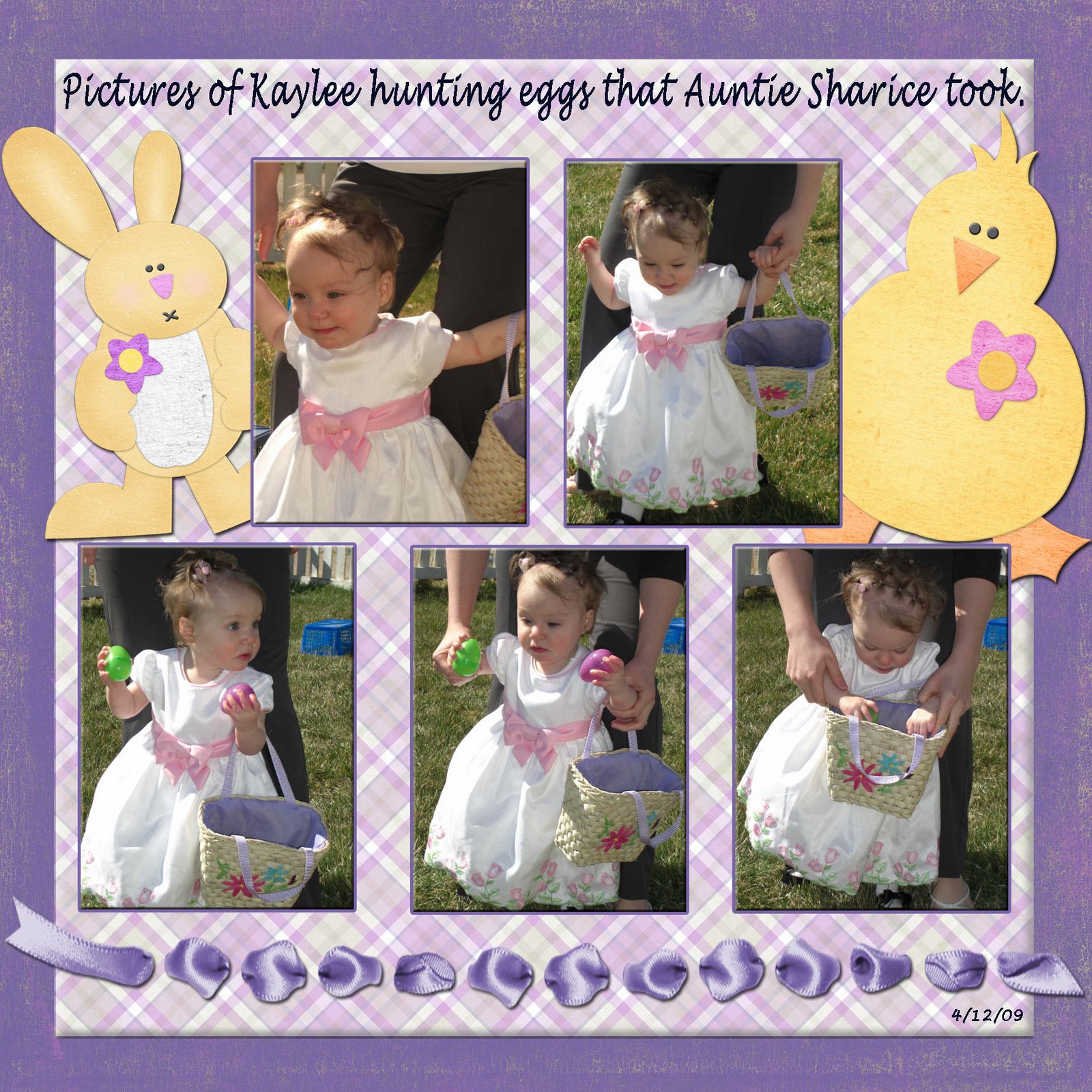 [kayleehuntingeggs.jpg]
