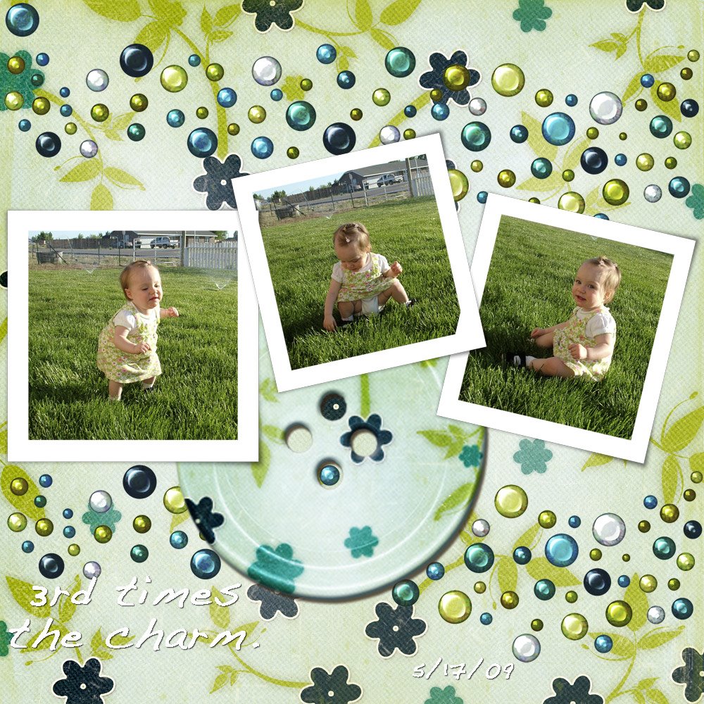 [3rd-time-grass.jpg]