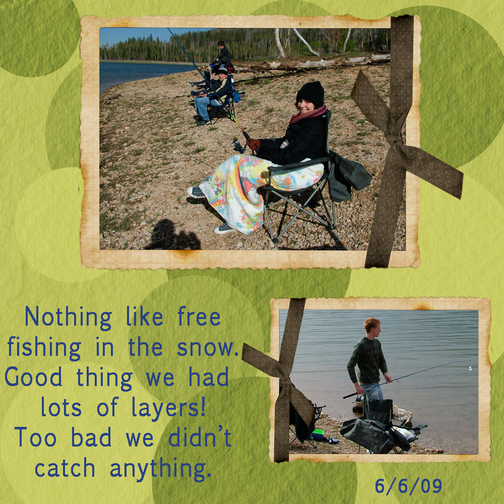 [free-fishing.jpg]