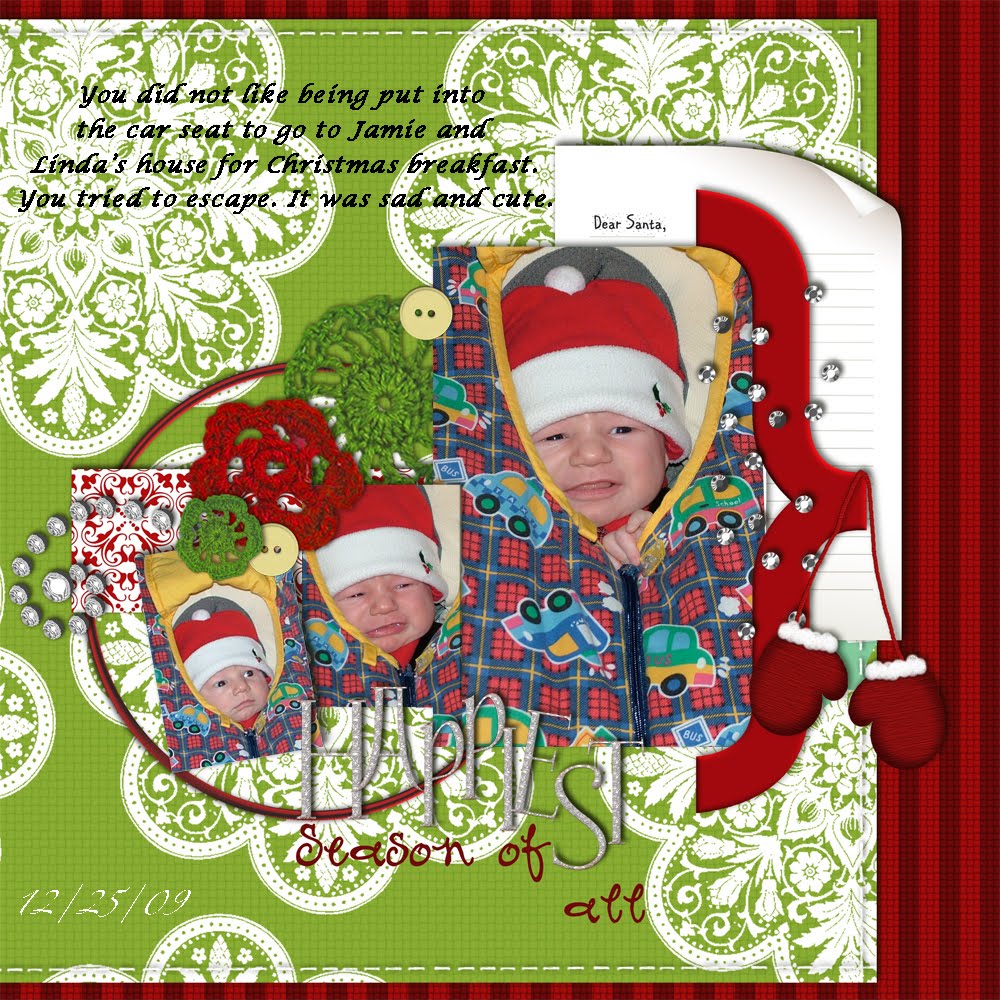 [regan.car.seat.jpg]