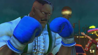 dudley ssfiv