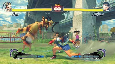 Ibuki