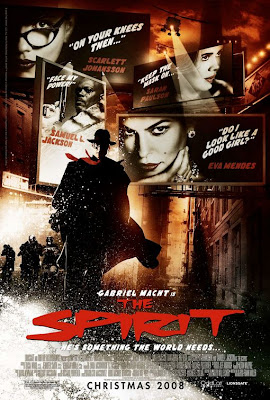 http://www.mycityscreams.com/