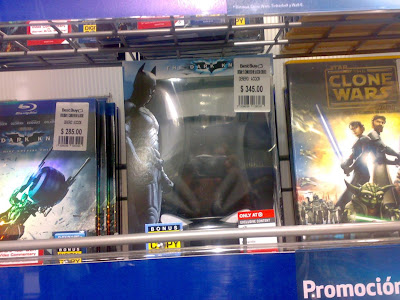 Best Buy México
