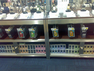Best Buy México
