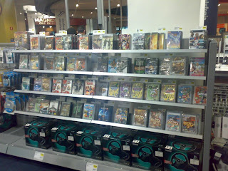 Best Buy México