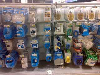 Best Buy México