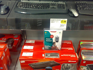 Best Buy México