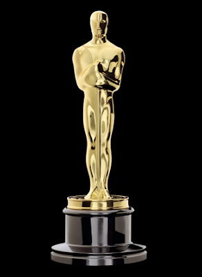 oscar nominees 81st