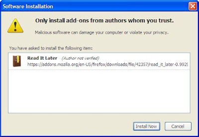 fine tunig my windows install