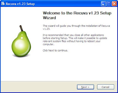 fine tuning my windows install