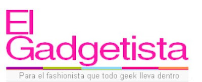 el gadgetista
