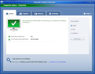 “Microsoft