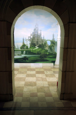 “aLICE