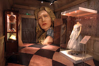 “aLICE