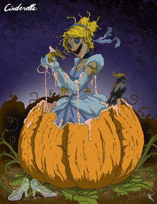 Twisted_Princessby_jeftoon01
