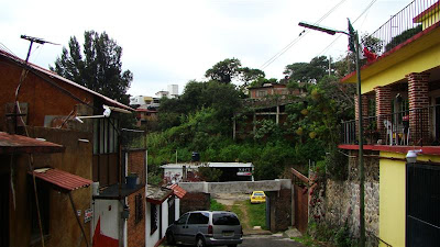 “cuernavaca”