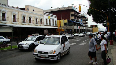 “cuernavaca”