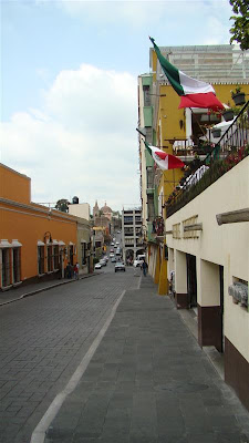 “cuernavaca”