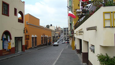 “cuernavaca”